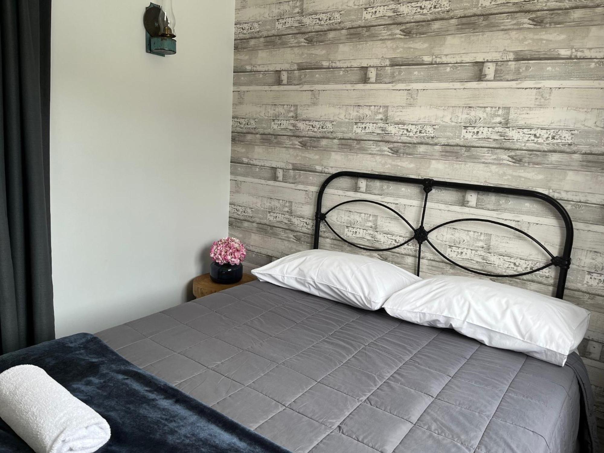 Millers Flat Holiday Park Экстерьер фото
